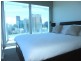 1004/16-20 Coglin Street, Adelaide SA 5000