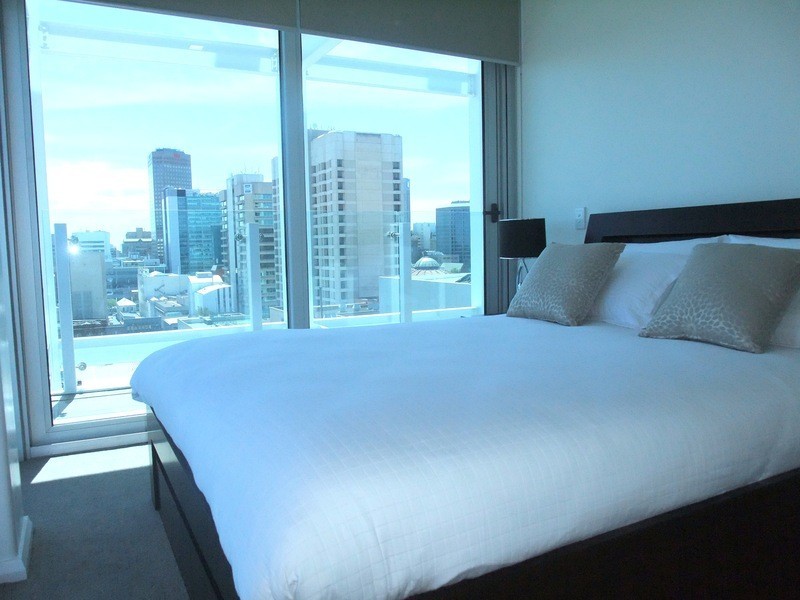 1004/16-20 Coglin Street, Adelaide SA 5000
