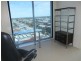 1004/16-20 Coglin Street, Adelaide SA 5000