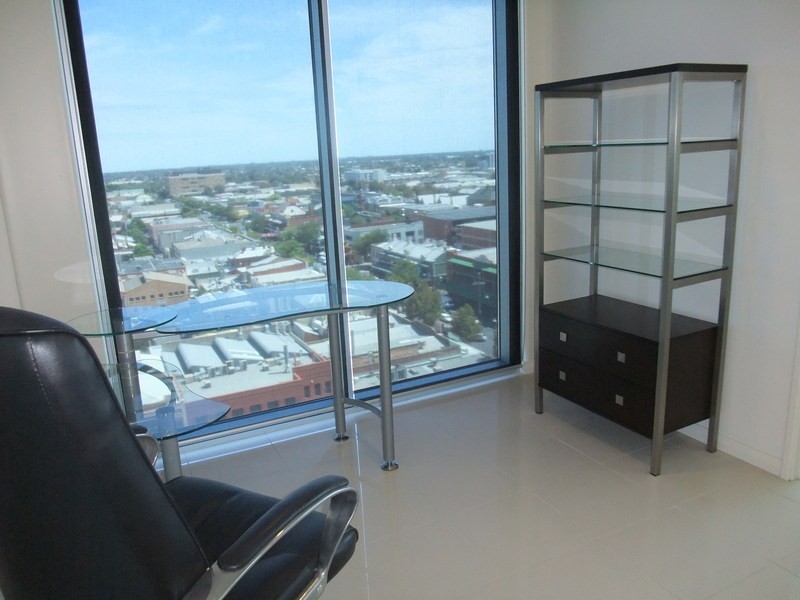 1004/16-20 Coglin Street, Adelaide SA 5000