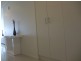 1004/16-20 Coglin Street, Adelaide SA 5000