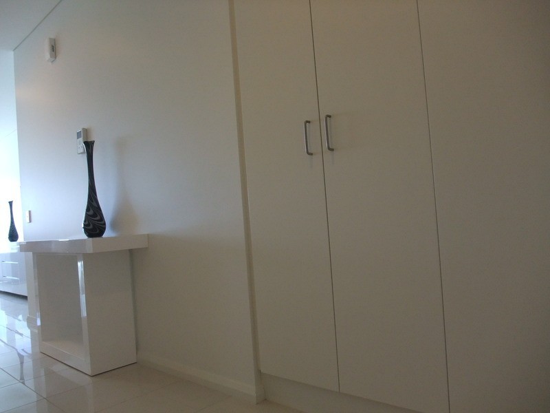 1004/16-20 Coglin Street, Adelaide SA 5000