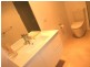 1004/16-20 Coglin Street, Adelaide SA 5000