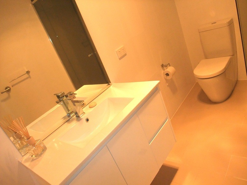 1004/16-20 Coglin Street, Adelaide SA 5000