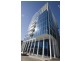 1004/16-20 Coglin Street, Adelaide SA 5000