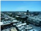 1004/16-20 Coglin Street, Adelaide SA 5000