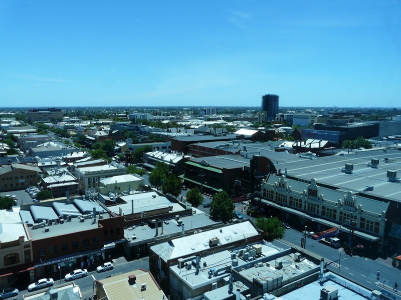 1004/16-20 Coglin Street, Adelaide SA 5000