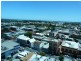 1004/16-20 Coglin Street, Adelaide SA 5000