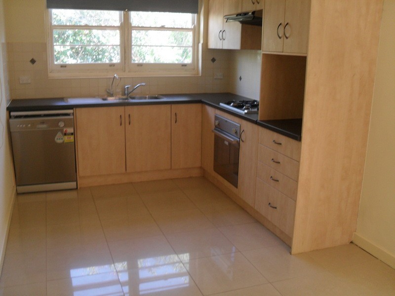 4 Verdale Avenue, Linden Park SA 5065