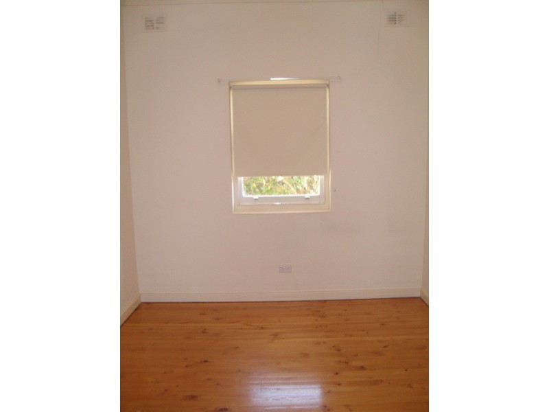 4 Verdale Avenue, Linden Park SA 5065