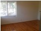 4 Verdale Avenue, Linden Park SA 5065