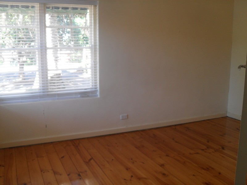 4 Verdale Avenue, Linden Park SA 5065