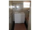 4 Verdale Avenue, Linden Park SA 5065