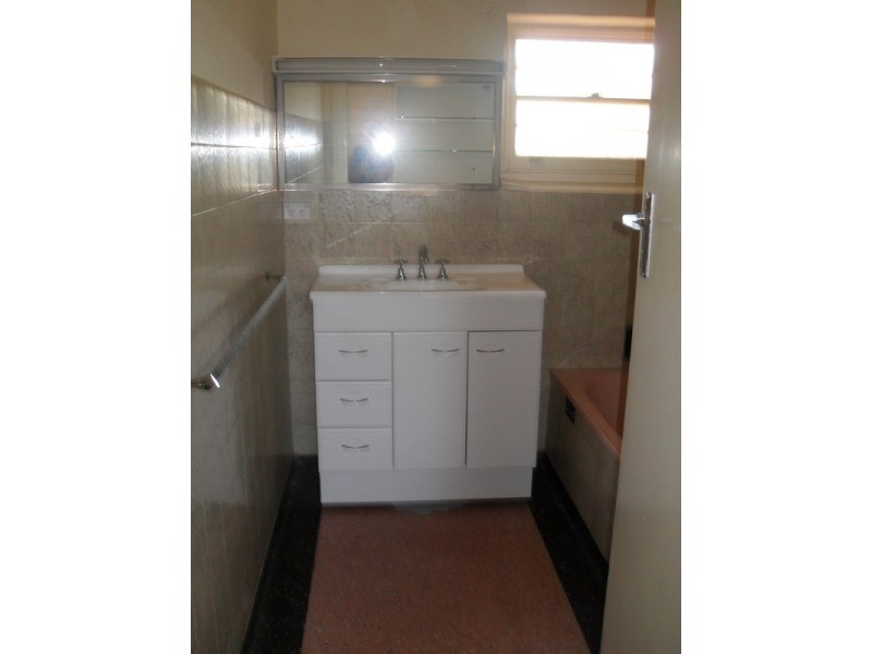 4 Verdale Avenue, Linden Park SA 5065