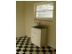 4 Verdale Avenue, Linden Park SA 5065