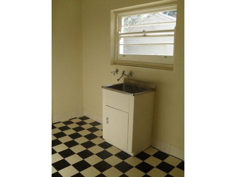 4 Verdale Avenue, Linden Park SA 5065