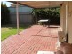 4 Verdale Avenue, Linden Park SA 5065
