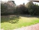 4 Verdale Avenue, Linden Park SA 5065