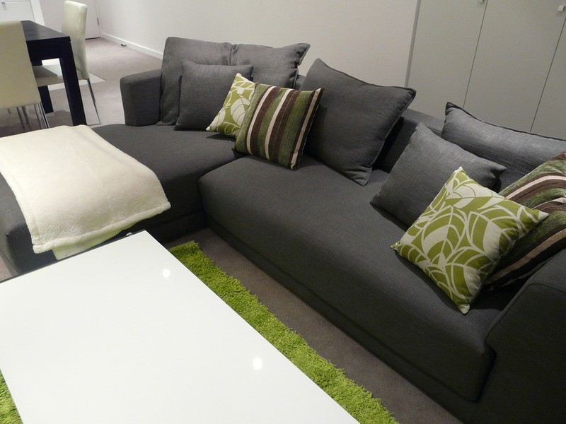 2.05/20 Hindmarsh Square, Adelaide SA 5000