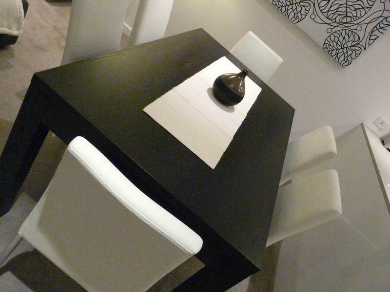 2.05/20 Hindmarsh Square, Adelaide SA 5000