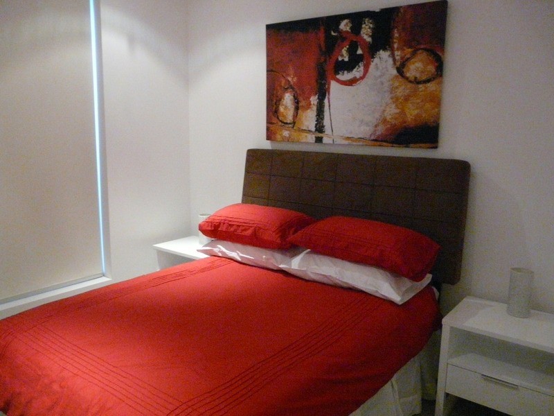 2.05/20 Hindmarsh Square, Adelaide SA 5000