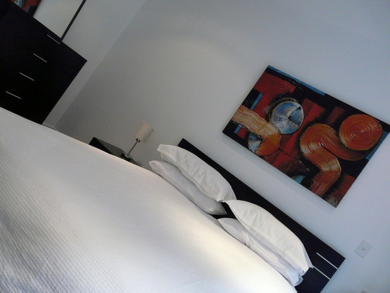 2.05/20 Hindmarsh Square, Adelaide SA 5000