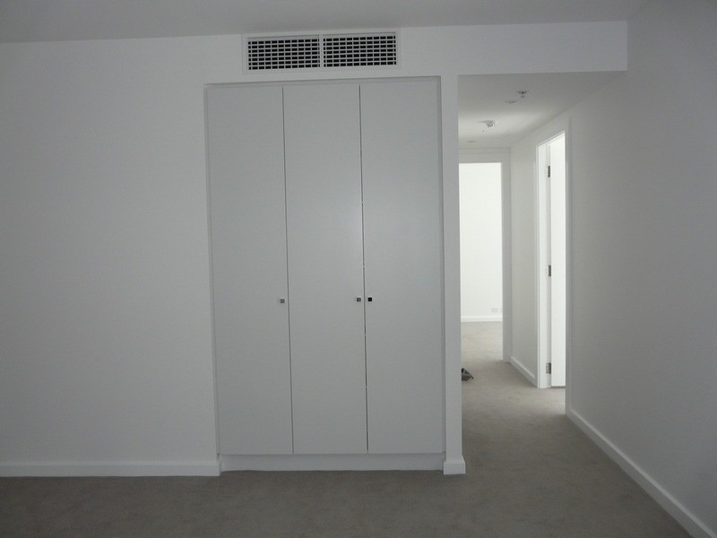 2.05/20 Hindmarsh Square, Adelaide SA 5000