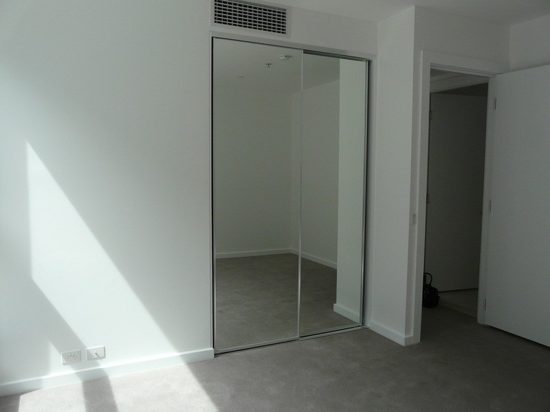 2.05/20 Hindmarsh Square, Adelaide SA 5000