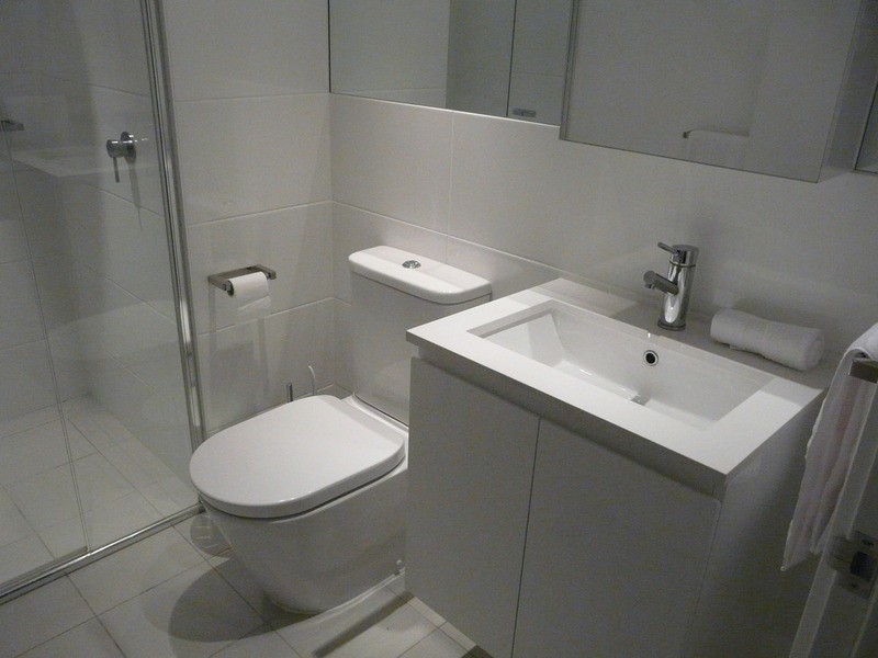 2.05/20 Hindmarsh Square, Adelaide SA 5000