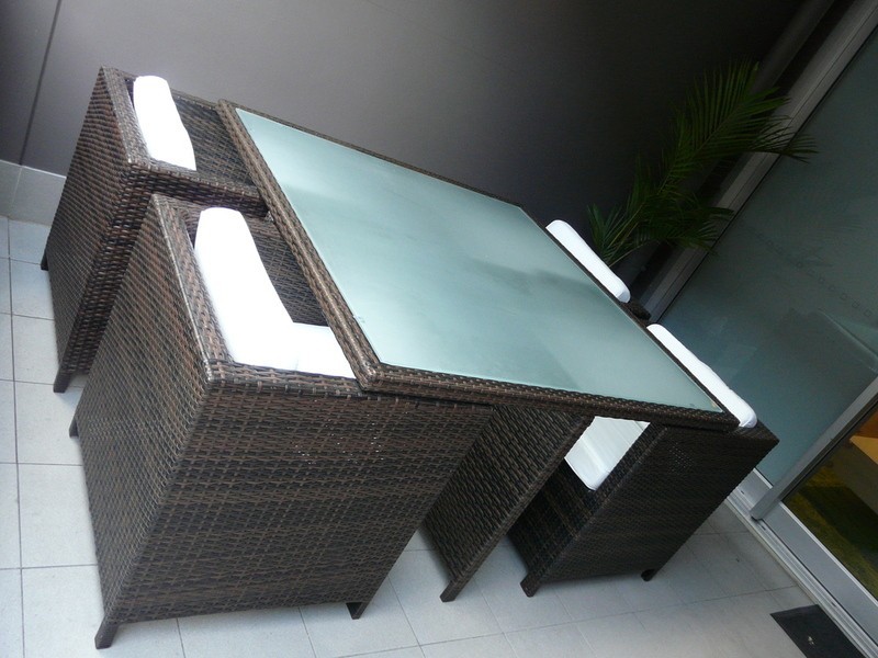 2.05/20 Hindmarsh Square, Adelaide SA 5000