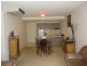 2/28 Union Street, Adelaide SA 5000