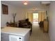 2/28 Union Street, Adelaide SA 5000