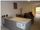 2/28 Union Street, Adelaide SA 5000