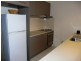 2/28 Union Street, Adelaide SA 5000