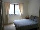 2/28 Union Street, Adelaide SA 5000