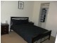 2/28 Union Street, Adelaide SA 5000