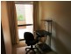 2/28 Union Street, Adelaide SA 5000