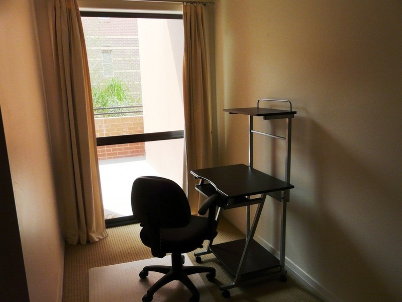 2/28 Union Street, Adelaide SA 5000