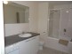2/28 Union Street, Adelaide SA 5000