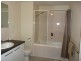 2/28 Union Street, Adelaide SA 5000