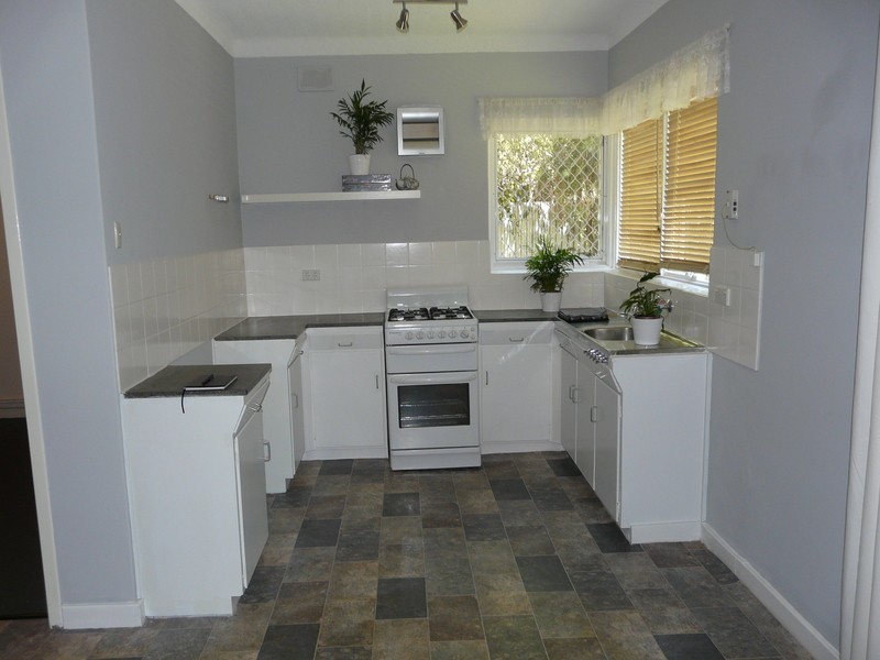 2/26 Roslind Street, Kensington Gardens SA 5068