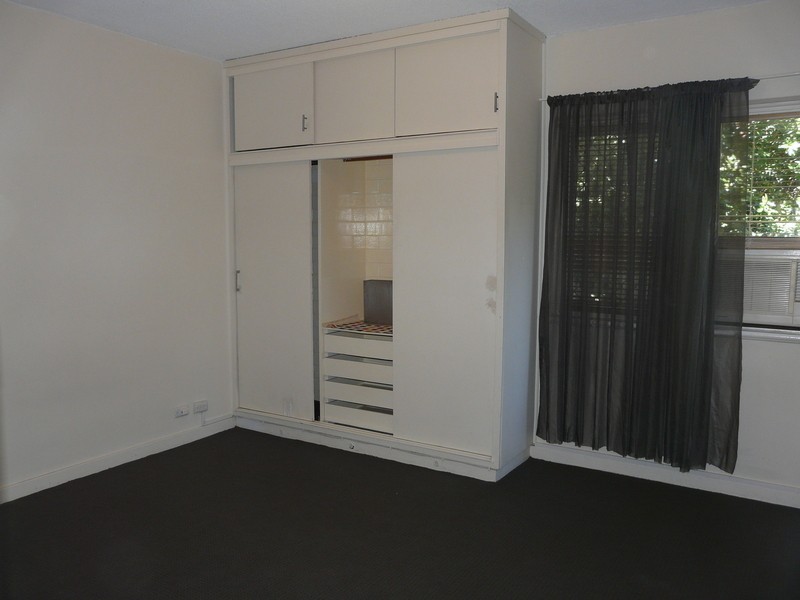 2/26 Roslind Street, Kensington Gardens SA 5068