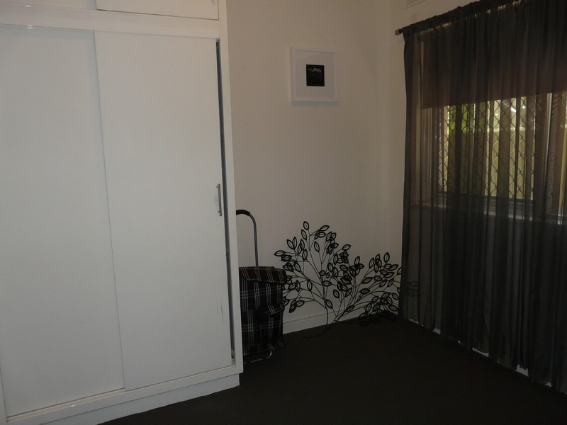 2/26 Roslind Street, Kensington Gardens SA 5068