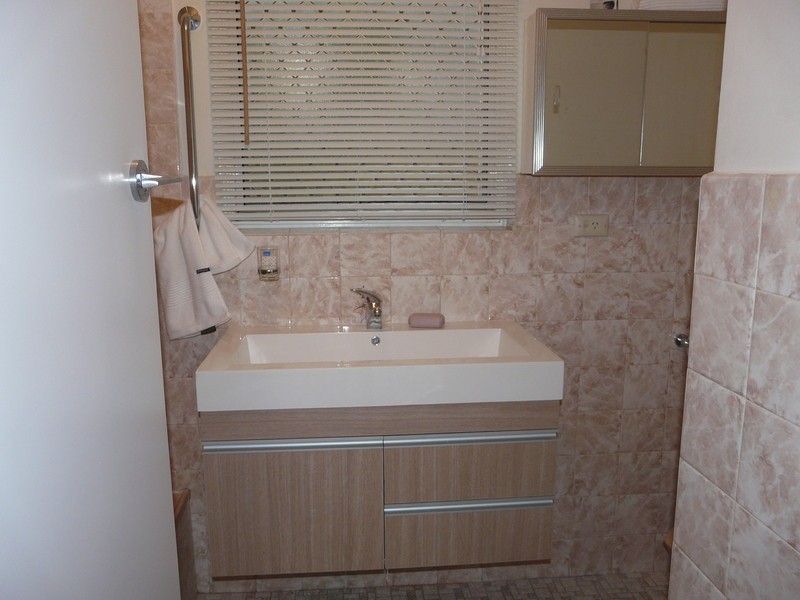 2/26 Roslind Street, Kensington Gardens SA 5068