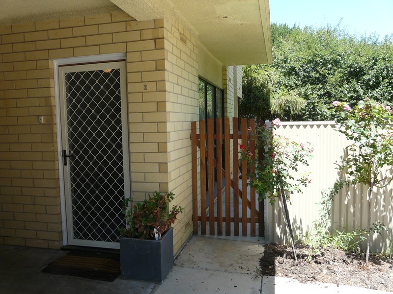 2/26 Roslind Street, Kensington Gardens SA 5068