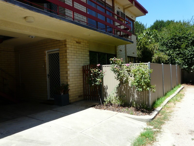 2/26 Roslind Street, Kensington Gardens SA 5068
