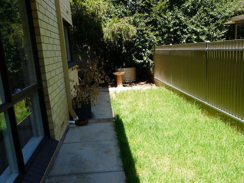 2/26 Roslind Street, Kensington Gardens SA 5068