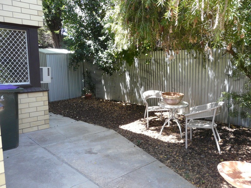 2/26 Roslind Street, Kensington Gardens SA 5068