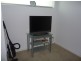210/281-286 North Terrace, Adelaide SA 5000