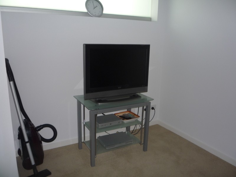 210/281-286 North Terrace, Adelaide SA 5000